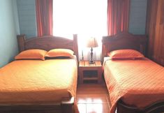 Khác 3 Sura Bed and Breakfast