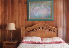 Khác 4 Sura Bed and Breakfast