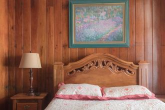 Khác 4 Sura Bed and Breakfast