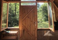 其他 4 Baraka bungalov