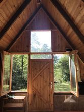 其他 4 Baraka bungalov