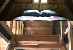 其他 2 Baraka bungalov