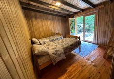 其他 3 Baraka bungalov