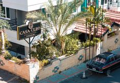 Others 6 Casa Cleo Suite