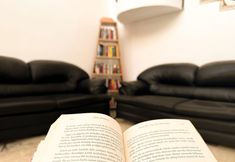 Others 2 Casa Cleo Suite