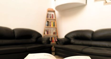 Others 2 Casa Cleo Suite