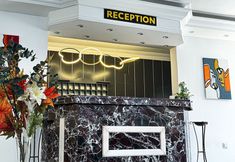 Others 4 Casa Cleo Suite