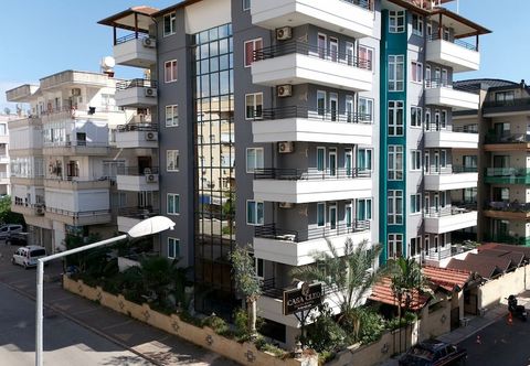 Others Casa Cleo Suite