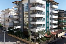 Others Casa Cleo Suite