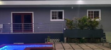 Others 5 Beausejour Buena Vista Suite 2