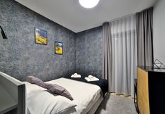 其他 6 Apartament 33 Czorsztyn