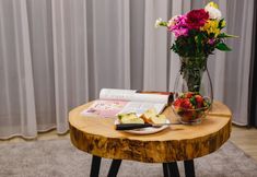 其他 3 Apartament 33 Czorsztyn