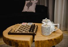 其他 4 Apartament 33 Czorsztyn