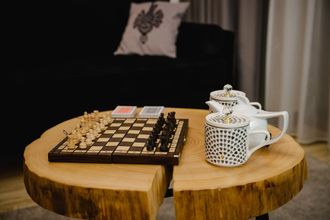 其他 4 Apartament 33 Czorsztyn