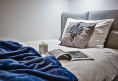 其他 2 Apartament 33 Czorsztyn