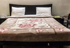 Khác 2 Islamabad Lodge