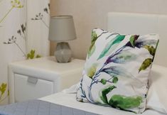 Others 2 Apartment Miamar for 6 by Renters