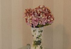 Others 7 Apartment Miamar for 6 by Renters