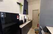 Others 7 The Horizon Ipoh 2BR L13 by Grab A Stay