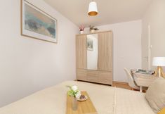 기타 2 Cosy Beige Apartment for 5 by Renters