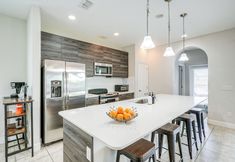 Others 6 Resort Home in Haines City: Screened Lanai, Pool!