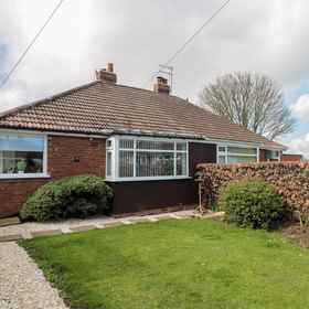 Primary image 1 시사이드 코티지, 이스트 에이튼 호텔