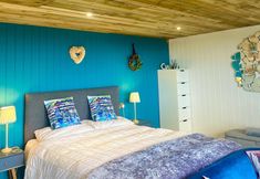 その他 3 Luxury Pods - Sleeps 2 & Free Parking