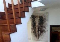 อื่นๆ 2 Lux Suites Sultan Palace Town Houses