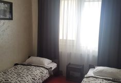 その他 6 Hotel Graal