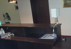 その他 2 Hotel Graal