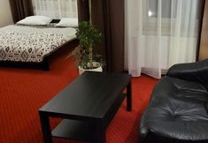 その他 3 Hotel Graal