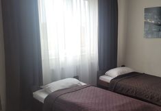 その他 7 Hotel Graal