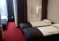 その他 5 Hotel Graal