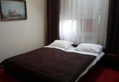 その他 4 Hotel Graal