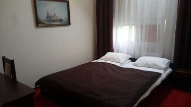 其他 4 Hotel Graal