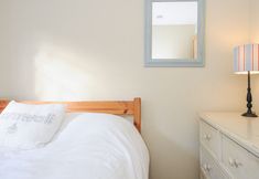 Lainnya 6 Lowen Cottage