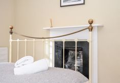 Lainnya 7 Lowen Cottage