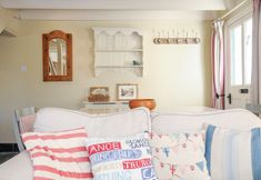 Lainnya 5 Lowen Cottage