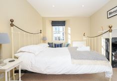 Lainnya 4 Lowen Cottage