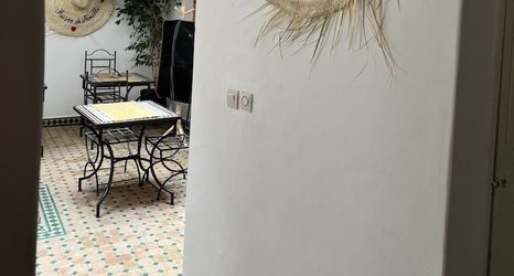 Lainnya 2 Riad Sarah Sabrina