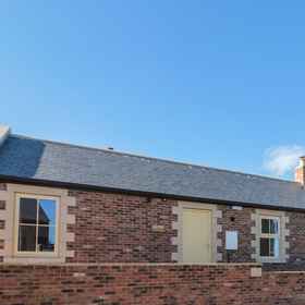 Primary image 1 Glebe Cottage, Knaresdale with Kirkhaugh Hotels