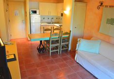 Others 5 Tranquil Lantana Resort 2 Bedroom Apartments Sleeps 7 Persons