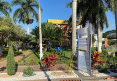 Others 6 Hotel Villa Zaragoza