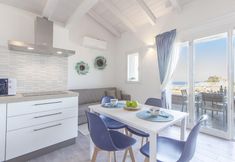 その他 6 Smeralda 9 in Castelsardo