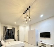 Others 4 Vinhome GrandPark Luxury Apartment Quan9