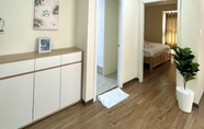 Khác 6 Vinhome GrandPark Luxury Apartment Quan9