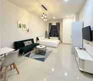 Khác 7 Vinhome GrandPark Luxury Apartment Quan9