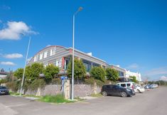 その他 6 Avullar Palace Hotel