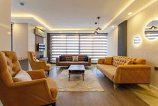 その他 Avullar Palace Hotel