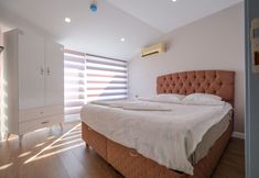 その他 2 Avullar Palace Hotel